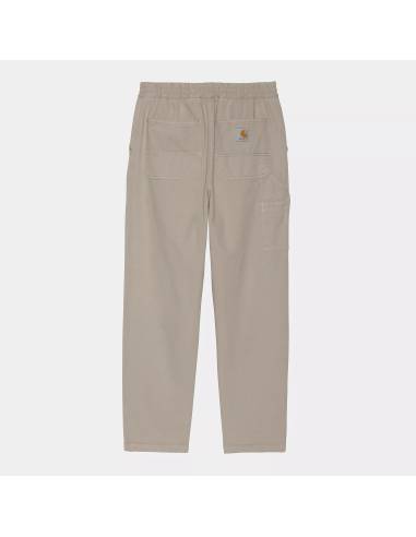 Pantalón unisex moda CARHARTT FLINT...