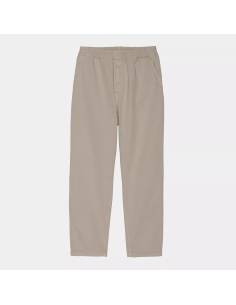 Pantalón unisex moda... 2