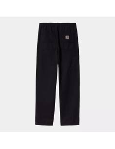 Pantalón unisex moda...