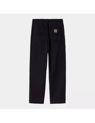 Pantalón unisex moda CARHARTT FLINT...