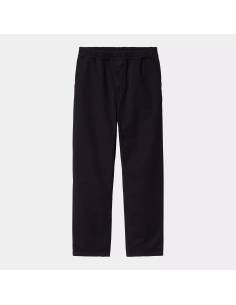 Pantalón unisex moda... 2