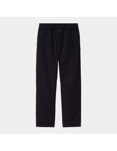 Pantalón unisex moda CARHARTT FLINT...