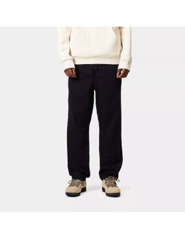 Pantalón unisex moda CARHARTT FLINT...