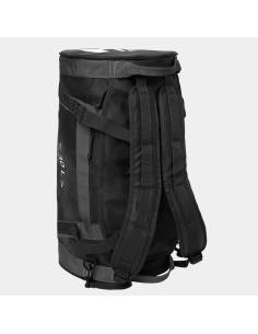 Bolsa viaje Helly Hansen... 2