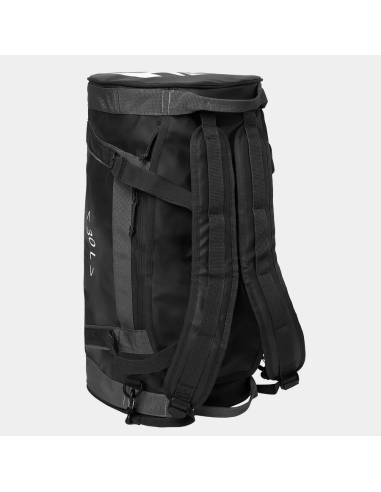 Bolsa viaje Helly Hansen DUFFEL 30L...