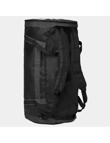 Bolsa viaje moda HELLY HANSEN DUFFEL...