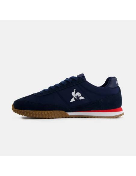 Zapatilla unisex LE COQ SPORTIF VELOCE MARINO