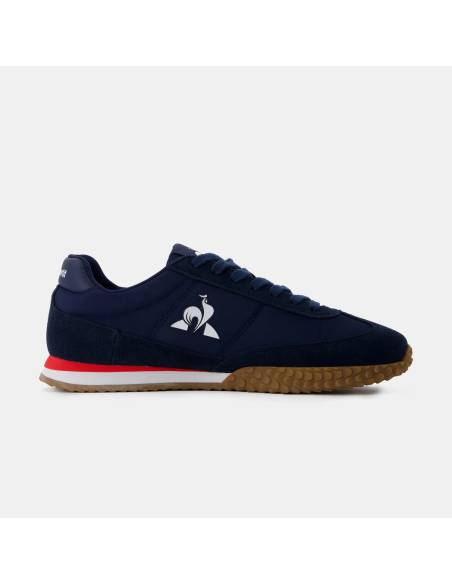 Zapatilla unisex LE COQ SPORTIF VELOCE MARINO