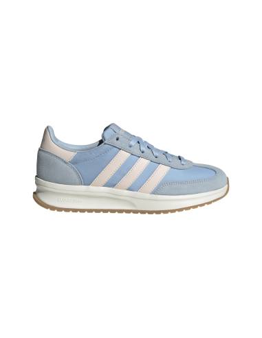 Zapatilla mujer moda ADIDAS RUN 70...