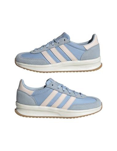 Zapatilla mujer moda ADIDAS RUN 70...