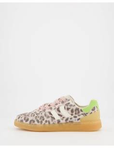 Zapatilla mujer moda...