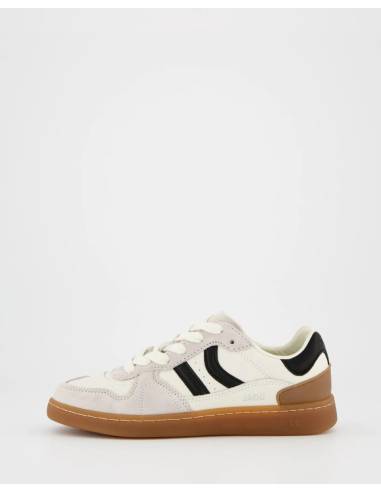 Zapatilla unisex moda COOLWAY GOAL...