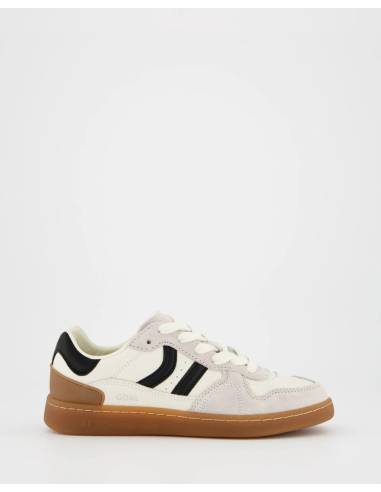Zapatilla unisex moda COOLWAY GOAL...