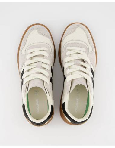 Zapatilla unisex moda COOLWAY GOAL...