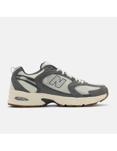 Zapatilla NEW BALNACE MR530 ACS...