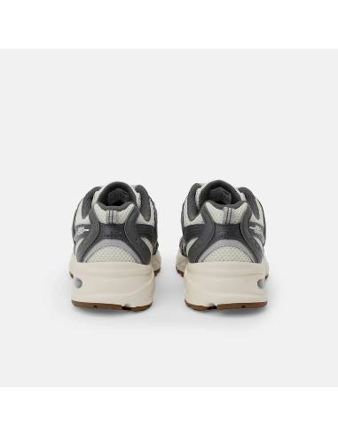 Zapatilla NEW BALNACE MR530 ACS...