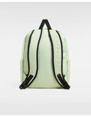 Mochila moda VANS VUELTA AL COLE...