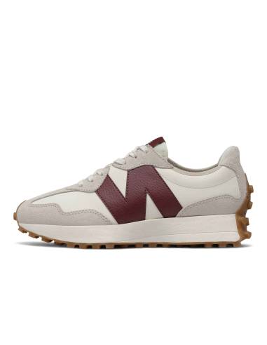 Zapatilla mujer moda NEW BALANCE WS327 KA