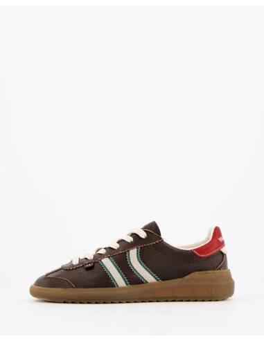 Zapatilla mujer moda COOLWAY KIRO DBR...