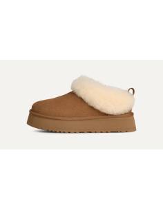 Bota-Zueco moda mujer UGG...