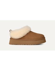 Bota-Zueco moda mujer UGG... 2