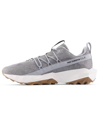 Zapatilla NEW BALANCE MTTTRRG1...