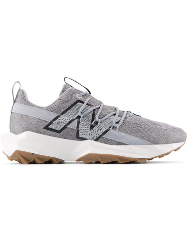 Zapatilla NEW BALANCE MTTTRRG1...
