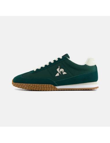Zapatilla LE COQ SPORTIF VELOC SUEDE...