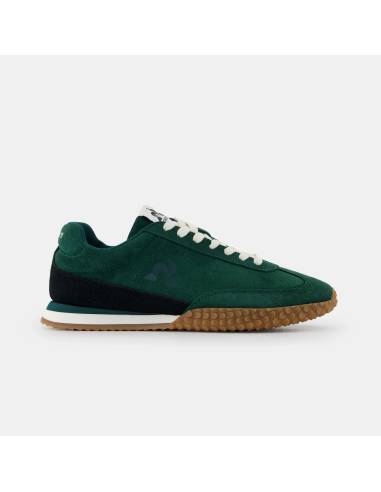 Zapatilla LE COQ SPORTIF VELOC SUEDE...