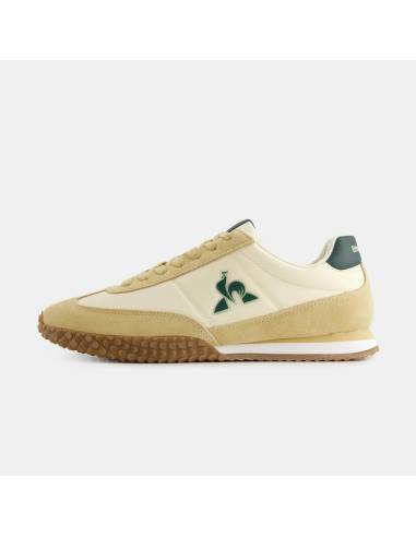 Zapatilla LE COQ SPORTIF ASTRA 2 BEIG