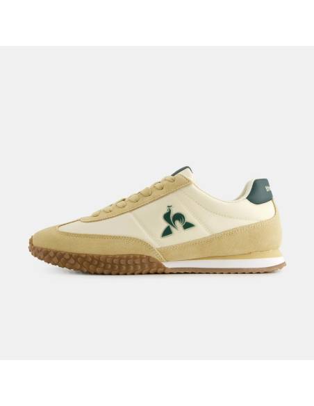 Zapatilla LE COQ SPORTIF ASTRA 2 BEIG
