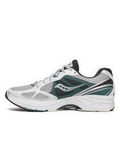 Zapatilla SAUCONY PROGRID...