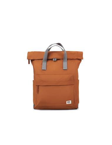 Mochila moda ROKA LONDON CANFIELD BRAN