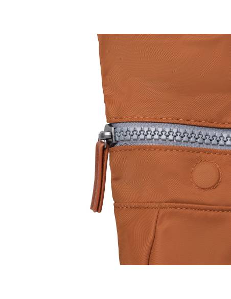 Mochila moda ROKA LONDON CANFIELD BRAN