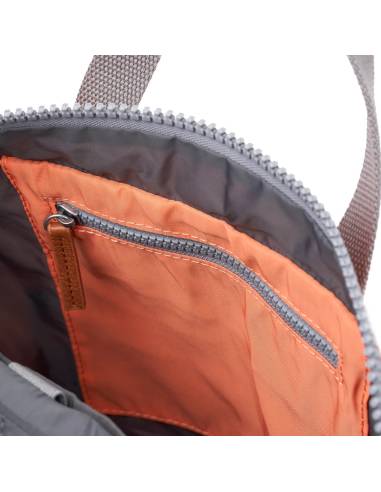 Mochila moda ROKA LONDON CANFIELD FIRECE