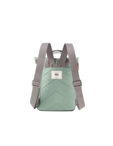 Mochila moda ROKA LONDON CANFIELD FROST
