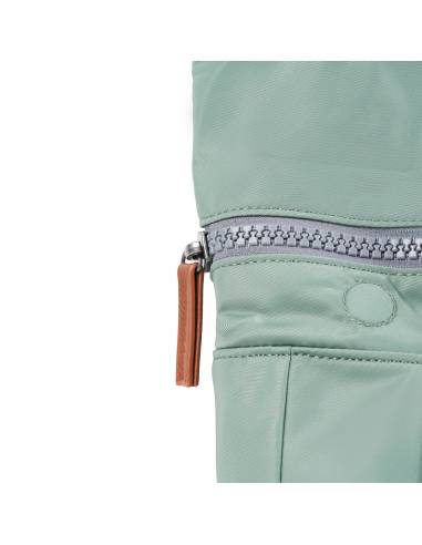 Mochila moda ROKA LONDON CANFIELD FROST