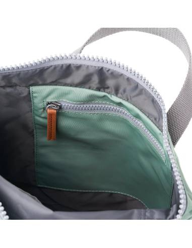 Mochila moda ROKA LONDON CANFIELD FROST