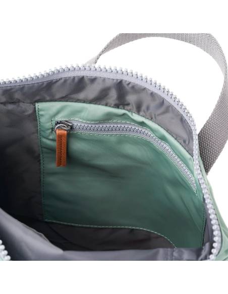 Mochila moda ROKA LONDON CANFIELD FROST