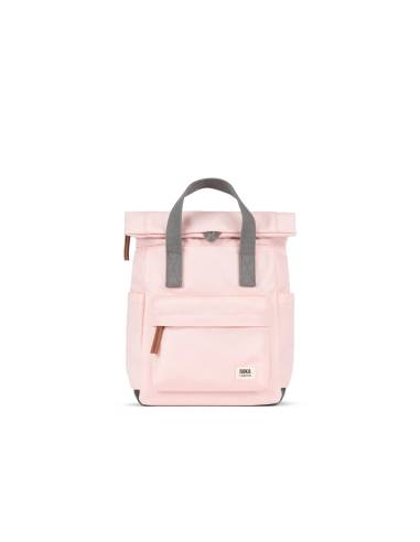 Mochila moda ROKA LONDON CANFIELD...