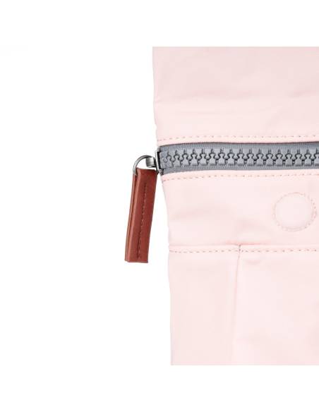 Mochila moda ROKA LONDON CANFIELD English Rose
