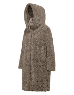 Abrigo BOOMBOGIE OVEJITA... 2