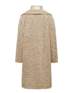 Abrigo BOOMBOGIE OVEJETIA... 2