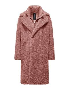 Abrigo BOOMBOGIE OVEJETIA...