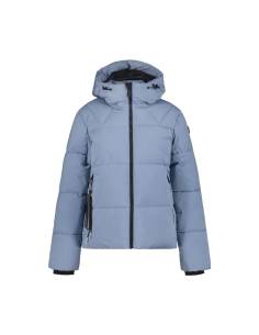 Chaqueta Plumas LUHTA...