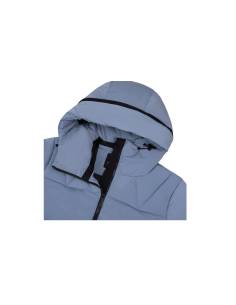 Chaqueta Plumas LUHTA... 2