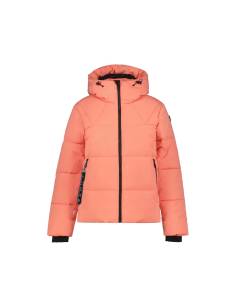 Chaqueta Plumas LUHTA...