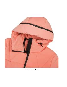 Chaqueta Plumas LUHTA... 2