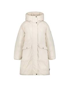 Abrigo moda LUHTA OVERSIZE...