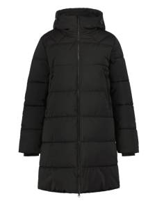 Abrigo moda LUHTA EISELE...